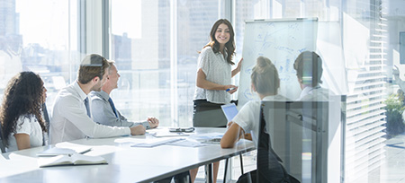 Lonehill Systems provides SYSPRO ERP education and training