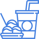 FoodBeverage