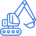 IndustrialMachinery