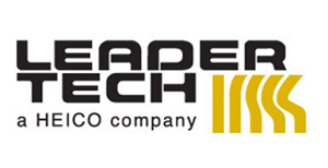 Leader Tech, a Lonehill customer