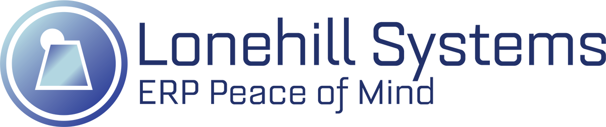 Lonehill Systems