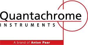 Quantachrome Instruments, a Lonehill ERP customer