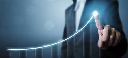 Lonehill Systems ERP Customer success