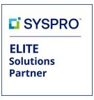new elite logo